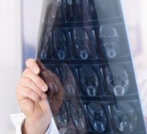 X-Rays - Health Information Technology