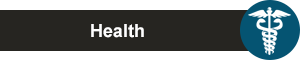 Medical Staff Icon - Information Technology Services