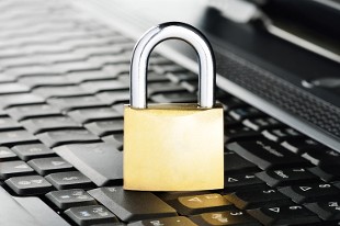 Data Security, Cyber Security Data Security, Cyber Security